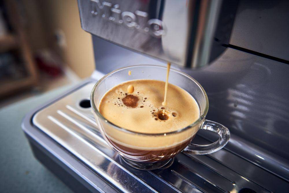 iustrasi kopi (unsplash.com/NATHAN MULLET)