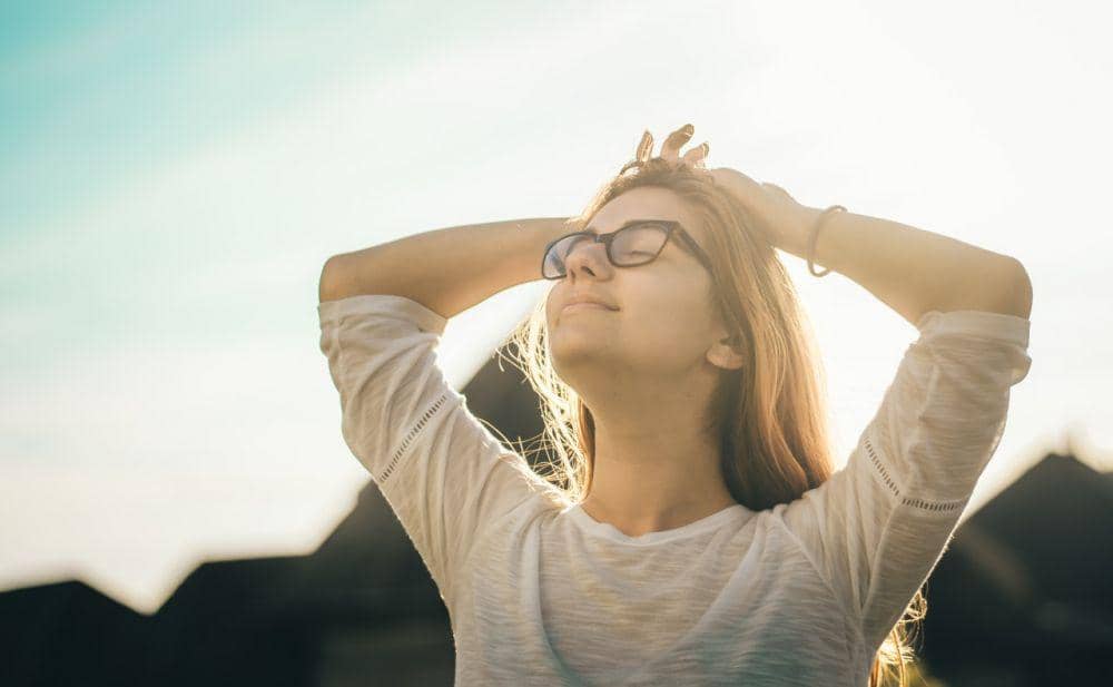 5 Cara Mengatasi Kesepian Bagi Generasi Milenial