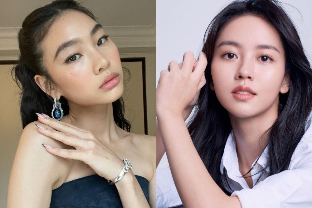 Jung Ho Yeon dan 12 Artis Korea Ini Berulang Tahun di Bulan Juni 2022