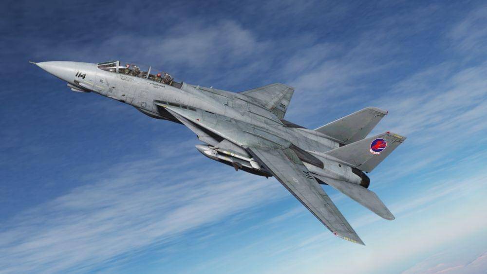 digitalcombatsimulator.com