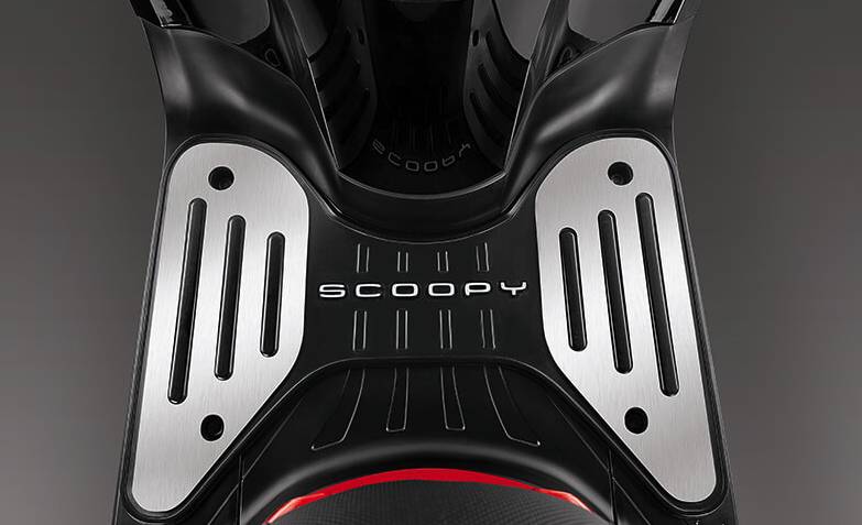 wahanahonda.com