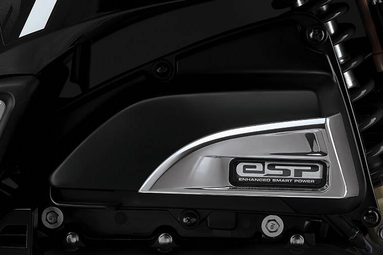 wahanahonda.com