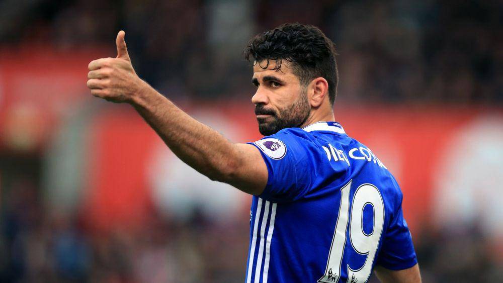 Diego Costa (skysports.com)