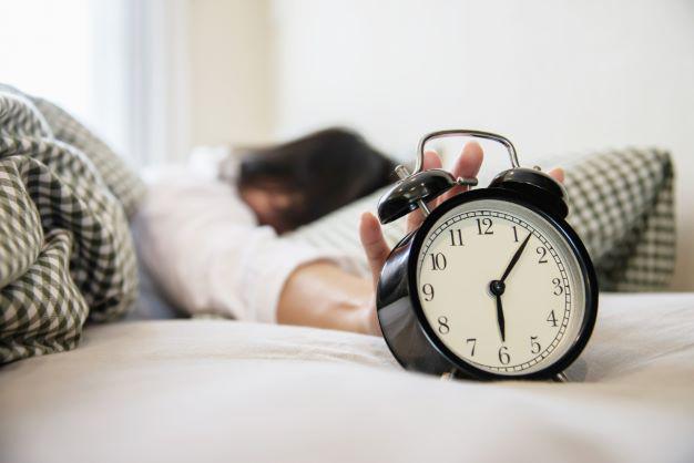 5 Alasan Obat Tidur Tidak Boleh Sering Diminum