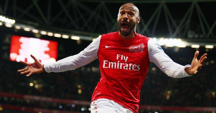 Thierry Henry (planetfootball.com)