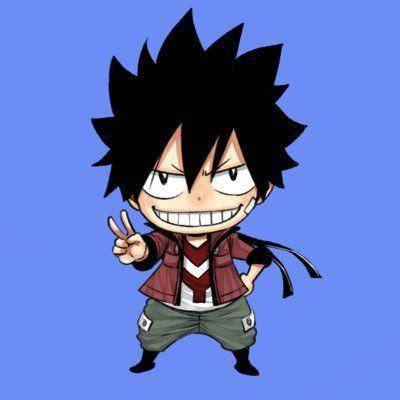 foto profil akun Twitter Hiro Mashima (dok. Twitter/hiro_mashima)