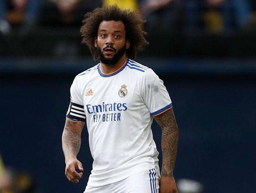 Marcelo (instagram.com/marcelotwelve)