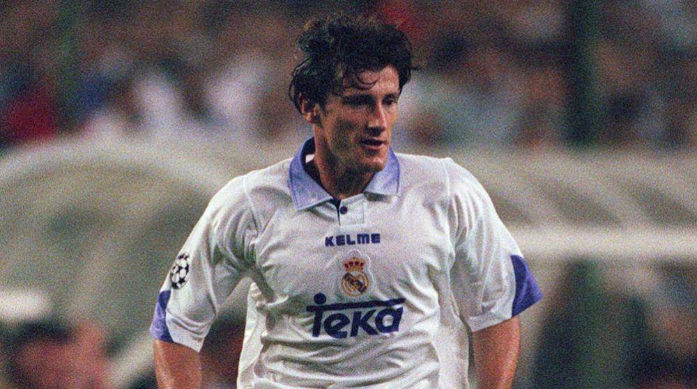 potret Davor Suker berseragam Real Madrid (transfermarkt.us)
