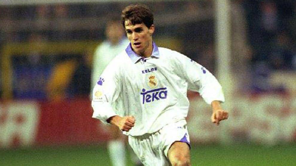 potret Savio berseragam Real Madrid (marca.com)