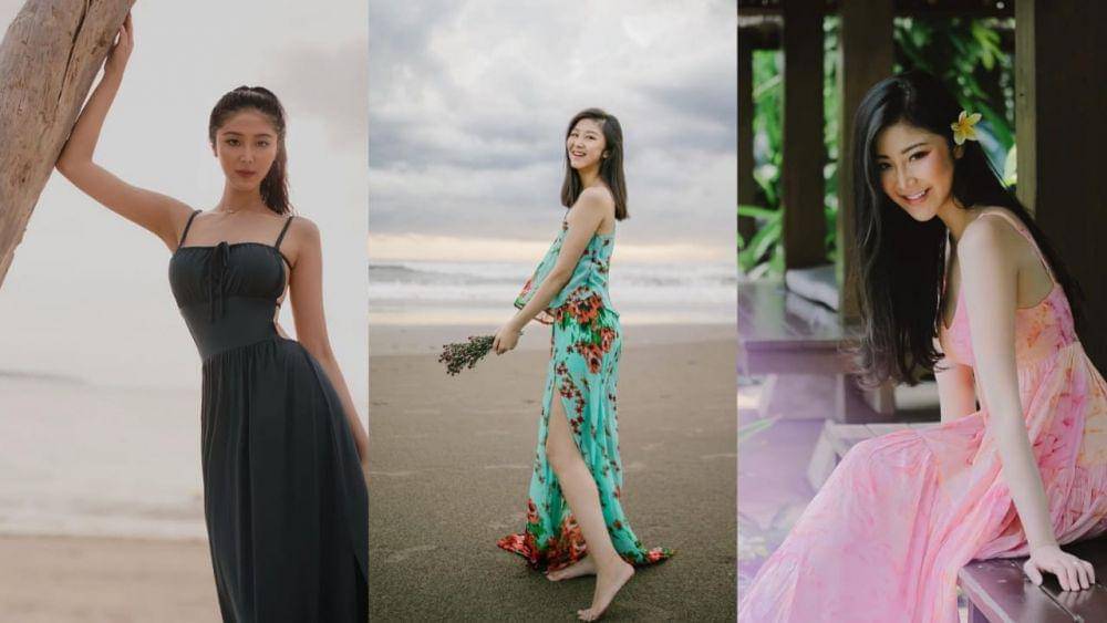 Ayu Saraswati (instagram.com/ayusarasw)