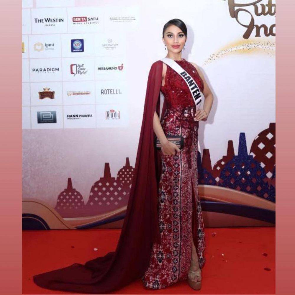 Chrissy Fransisca O. Rugian (@pageantempire @aestheticpageant via instagram.com/chrissyichi)
