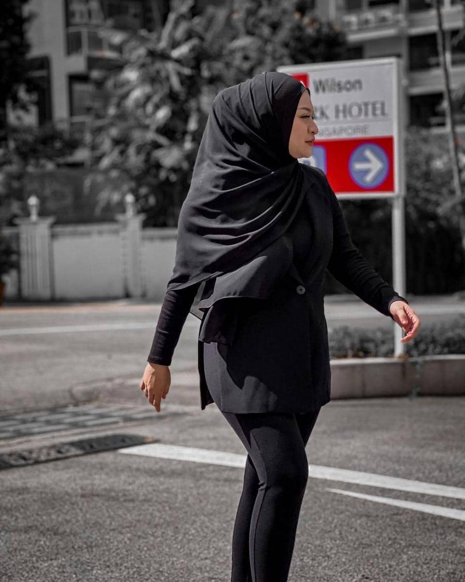 Nathalie Holscher (instagram.com/nathalieholscher)