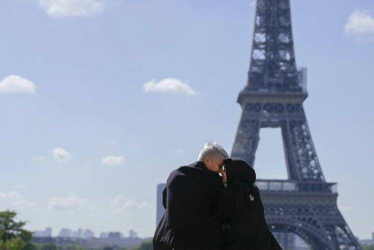 Leslar paris (instagram.com/lestykejora)