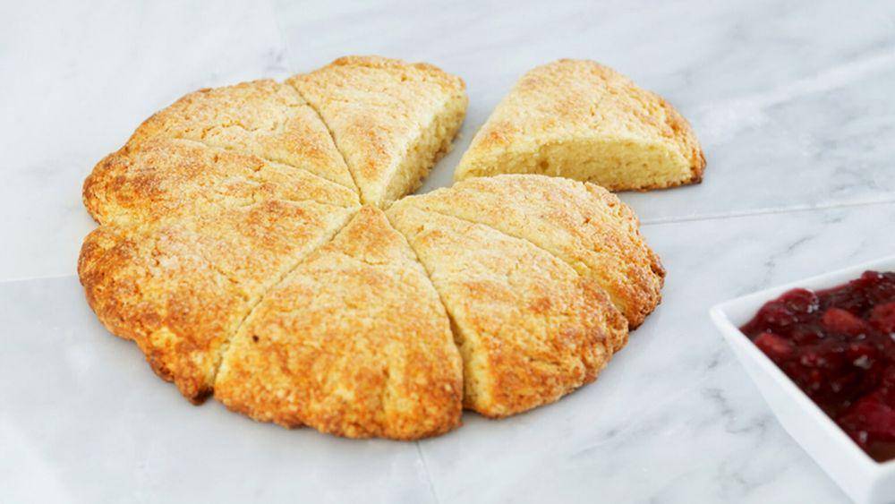 bannock (deelites.ca)