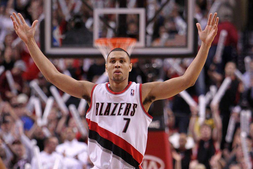 Brandon Roy (sbnation.com)