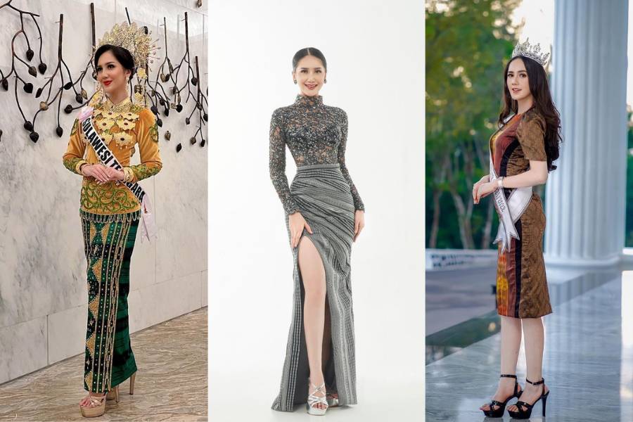 Arina Rezkyana Arfa (instagram.com/arinarezkyanaa)