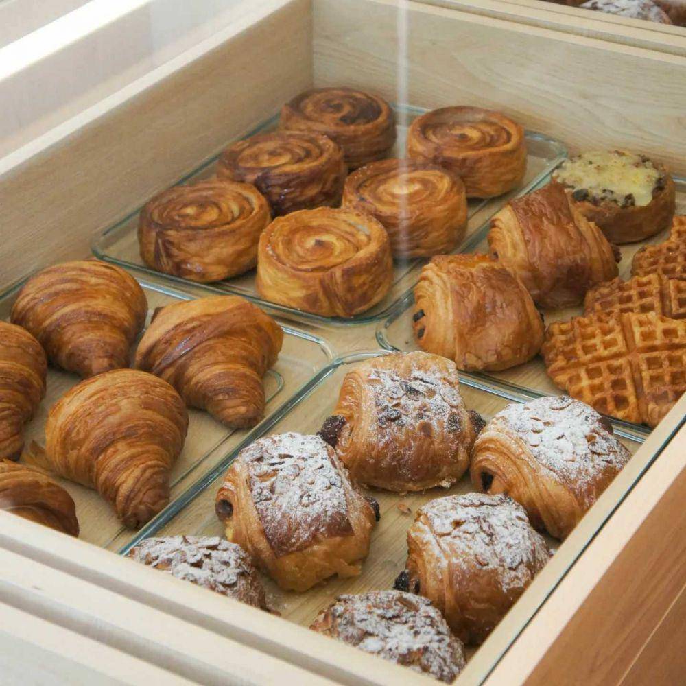 Kumari (Bake and Brew) (instagram.com/kumari.bakeandbrew)