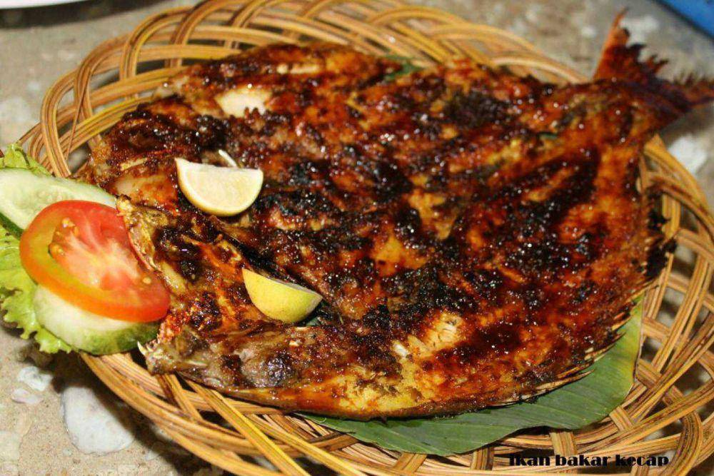 Roemah Seafood (instagram.com/roemahseafood)