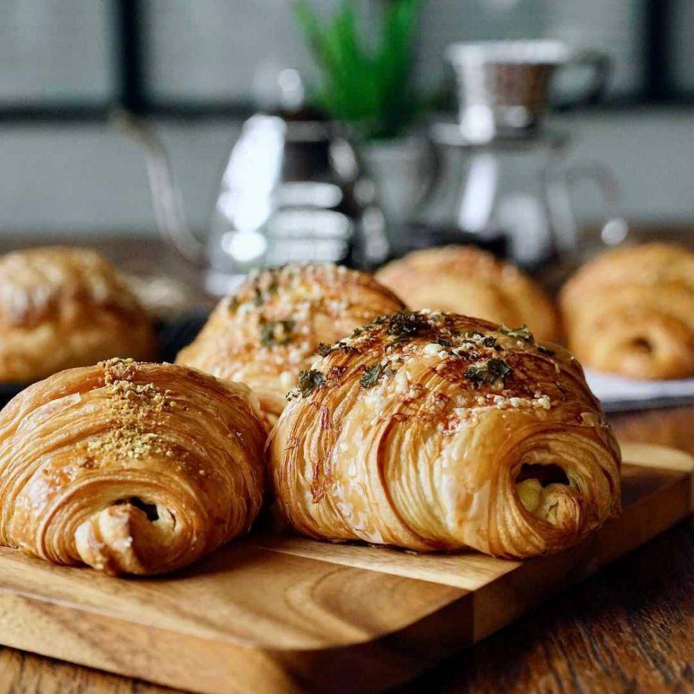 Ambrogio Pattisserie (instagram.com/patisserieambrogio)