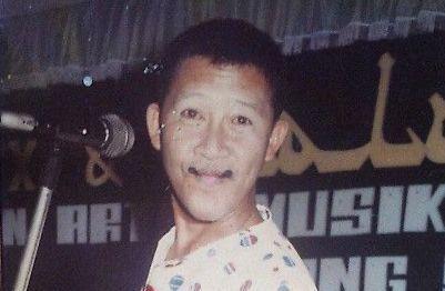 Kisah Gepeng, Pelawak yang Besar dan Harum Namanya bersama Srimulat