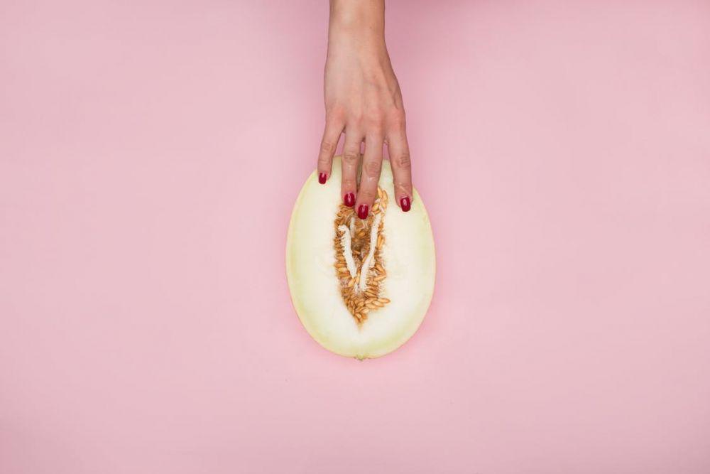 7 Cara Merawat Kesehatan Vulva yang Wajib Diketahui