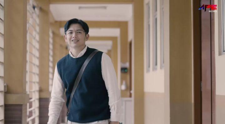 Rilis Lagu Baru, 10 Potret Nicky Tirta Disebut Hwang In Yeop Indonesia