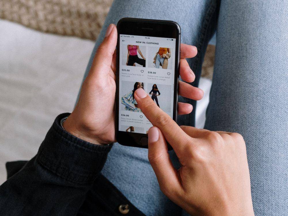 pexels.com/cottonbro