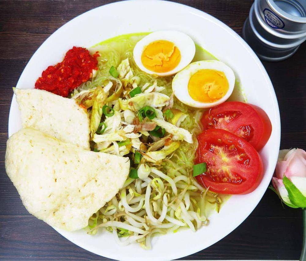 soto (instagram.com/qiutin.kitchen)