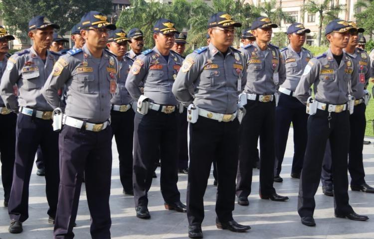 17 September Hari Perhubungan Nasional: Sejarah dan Tujuan