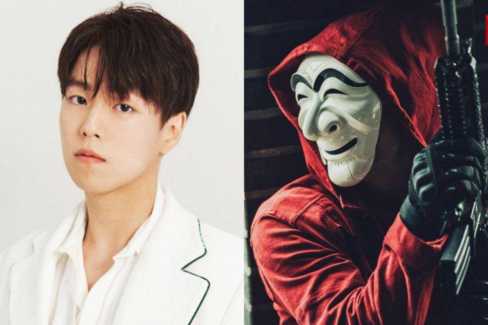 Lee Hyun Woo (instagram.com/netflixkr | instagram.com/awesome_ent_official)