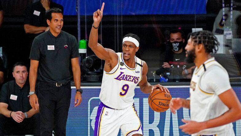 Rajon Rondo (nba.com)