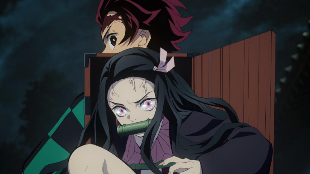 5 Anime Terbaik tentang Perburuan Iblis yang Wajib Kamu Tonton