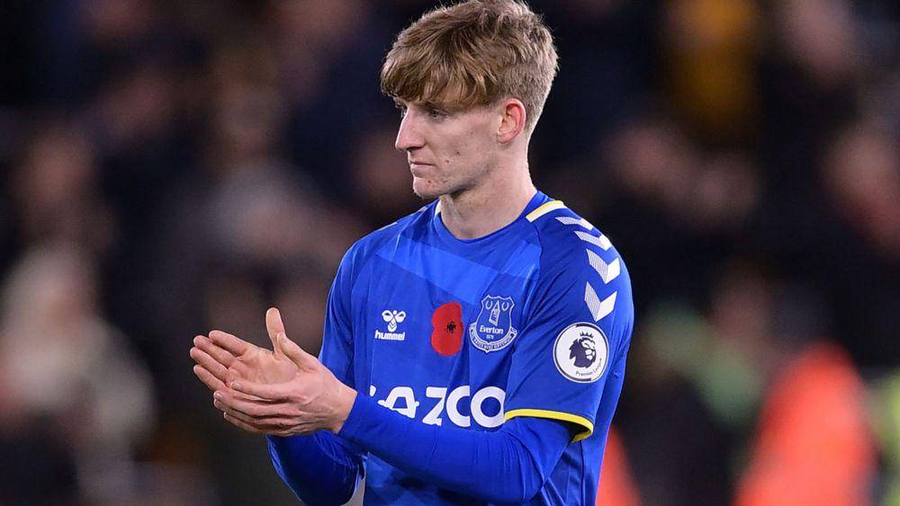 Anthony Gordon (skysports.com)