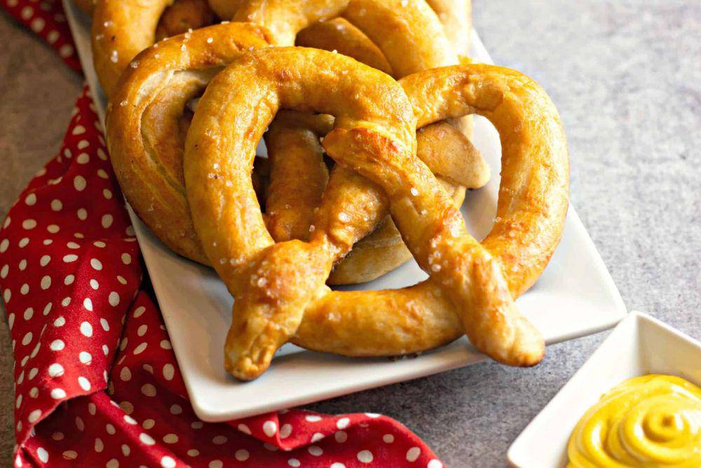 pretzels (savingdollarsandsense.com)