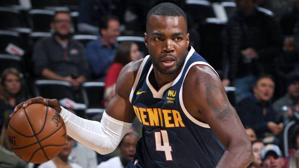 Paul Millsap (nba.com)