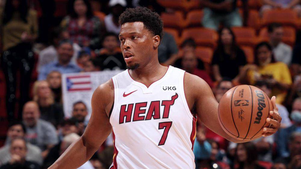 Kyle Lowry (nba.com)