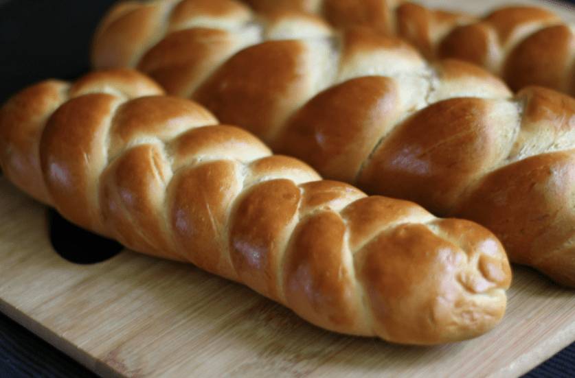 zopf (cookwithkushi.com)