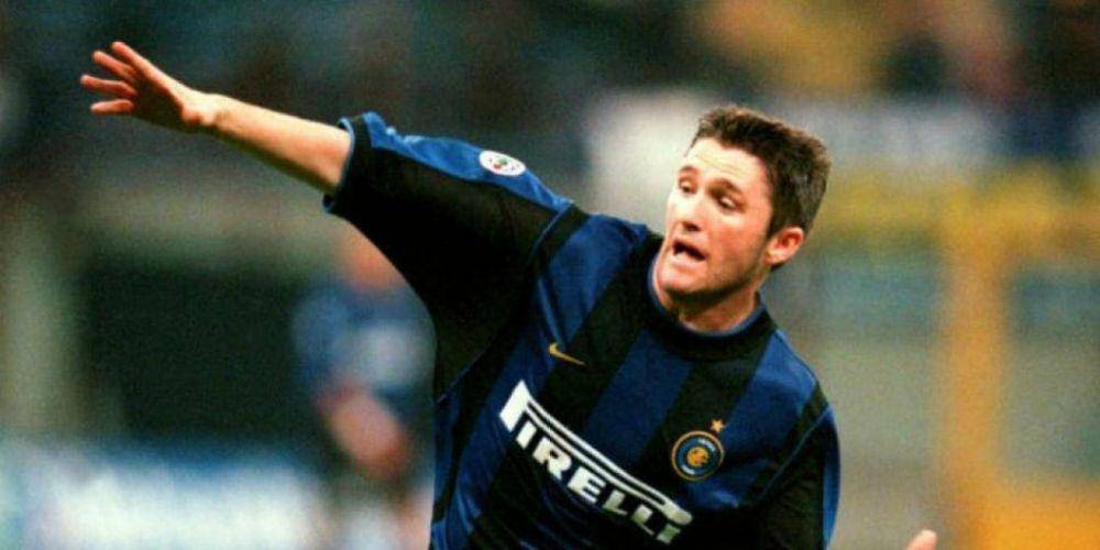 potret Robbie Keane berseragam Inter Milan (sempreinter.com)