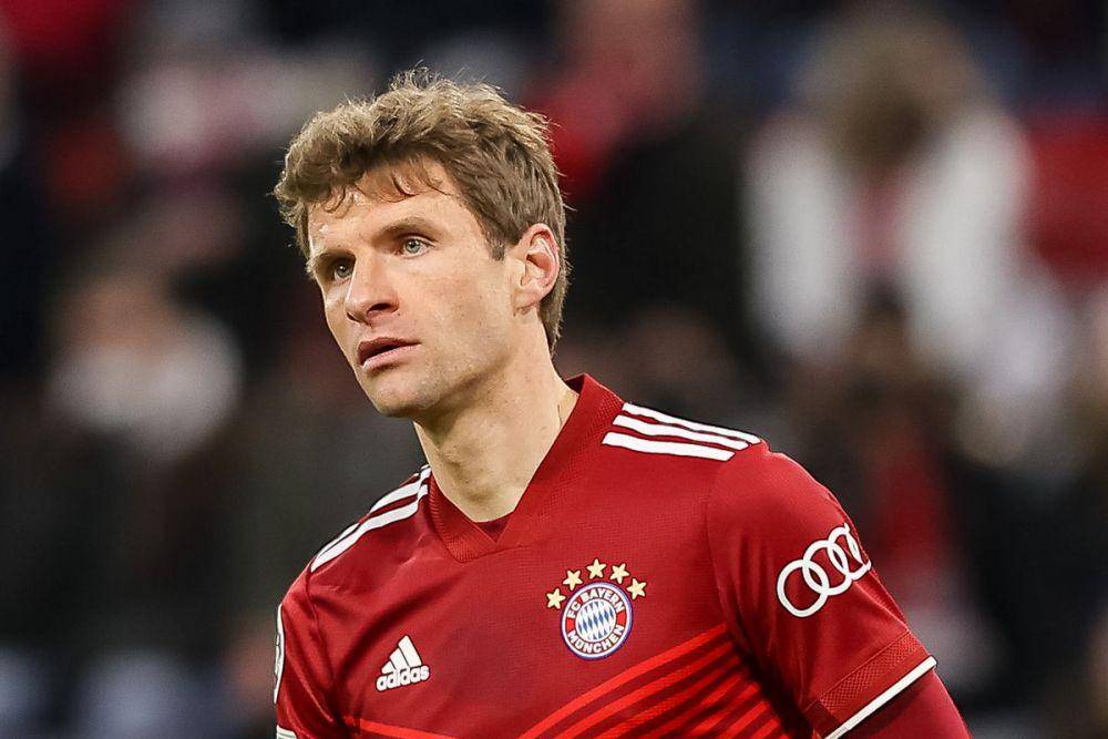 Thomas Mueller (bavarianfootballworks.com)