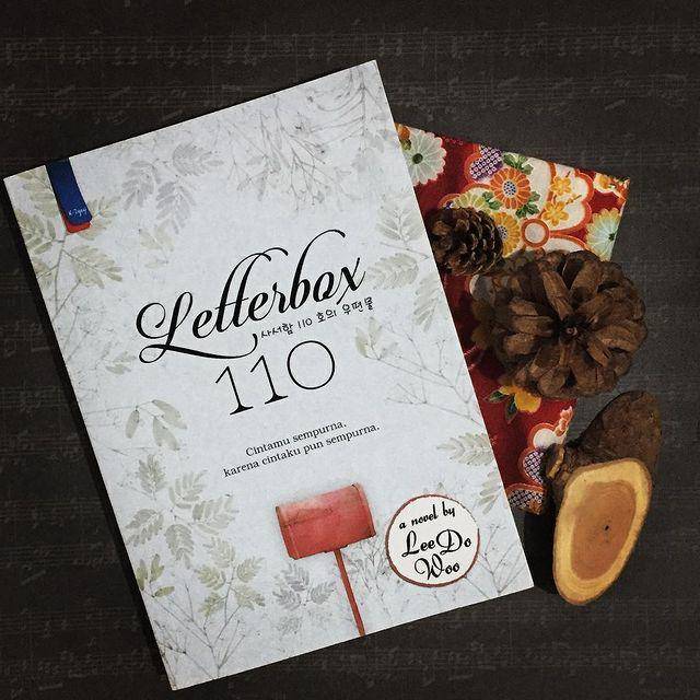 Letterbox 110 (instagram.com/konstantin999)