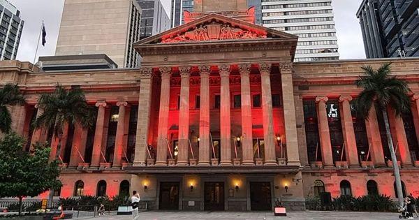 5 Destinasi Museum Hits di Kota Brisbane, Ramai Pengunjung!