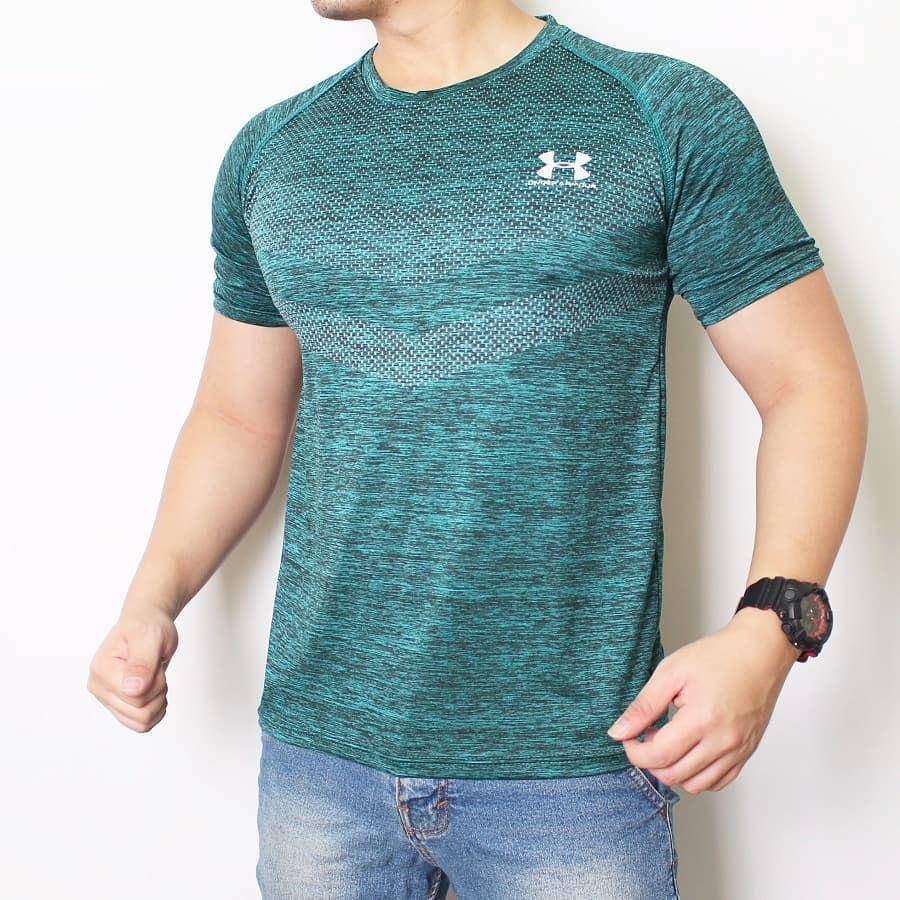 ilustrasi t-shirt (instagram.com/bugarindomag)