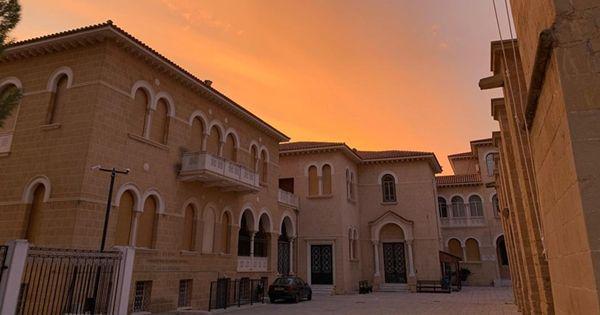5 Museum Hits di Cyprus, Tempat Berwisata Sekaligus Belajar