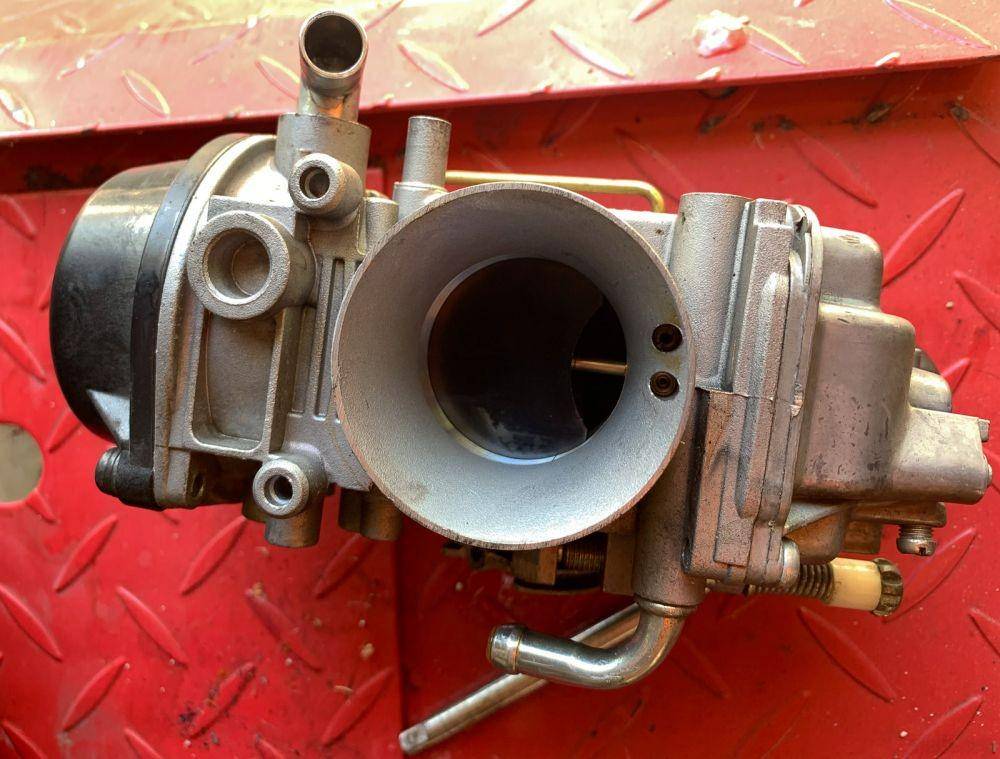 Ilustrasi throttle body motor (www.snafu.org)