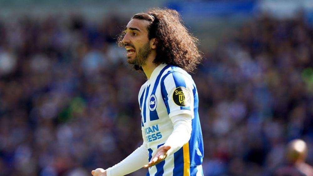 Marc Cucurella (football365.com)