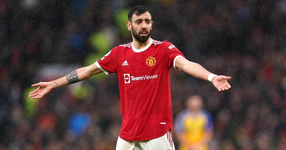 Bruno Fernandes (planetfootball.com)