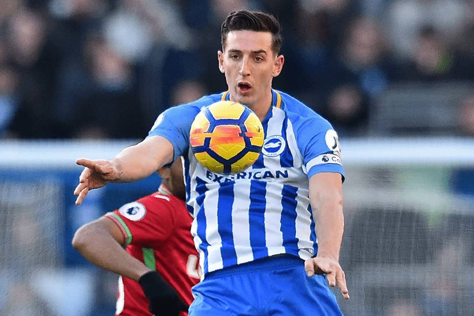 Lewis Dunk (premierleague.com)