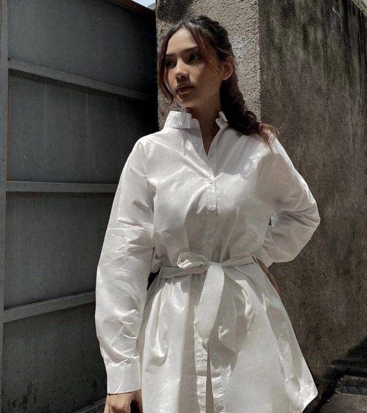 Malika Bestari (instagram.com/malika.bstr)