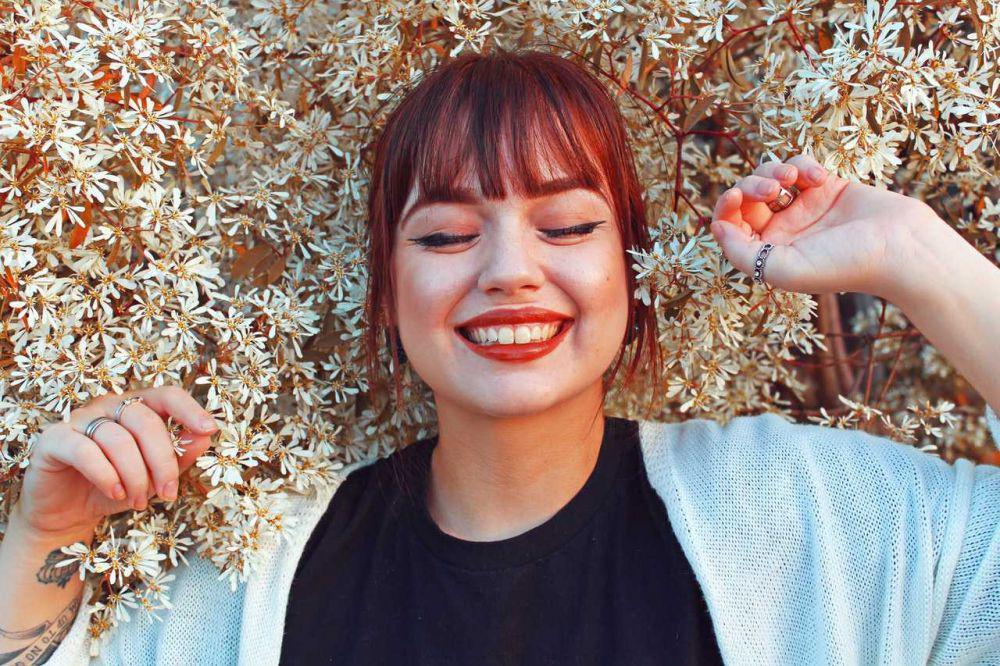 5 Alasan Kamu Harus Berdamai Dengan Keadaan, Move On Yuk!