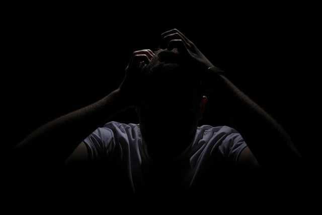 5 Trik Hadapi Ketidakpastian dalam Hidup, Kurangi Ekspektasimu